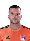 Joueurs0002lopesjpg — Joueurs Lyonnais 2021-2022 option 19