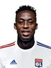 Kadeweerejpg — Joueurs Lyonnais 2021-2022 option 20