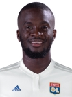 Ndombele1920105x140jpg — Joueurs Lyonnais 2021-2022 option 22