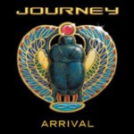 Arrivaljpg — Journey Studio Albums Ranked option 1