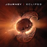 Journeyeclipse Tnjpg — Journey Studio Albums Ranked option 9