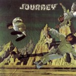 Journeyjpg — Journey Studio Albums Ranked option 10