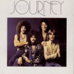 Nextjpg — Journey Studio Albums Ranked option 12