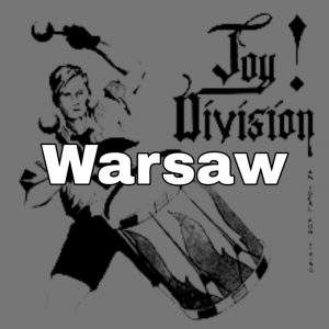 Picsart22 01 0620 24 02 836jpg — Joy Division Songs (1978-1987) option 1
