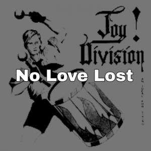 Picsart22 01 0620 24 12 447jpg — Joy Division Songs (1978-1987) option 2