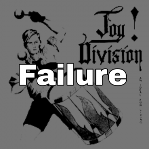 Picsart22 01 0620 24 34 400jpg — Joy Division Songs (1978-1987) option 4