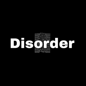 Picsart22 01 0620 27 36 572jpg — Joy Division Songs (1978-1987) option 7