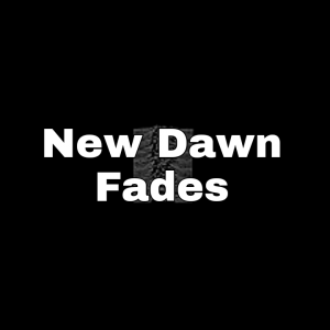 Picsart22 01 0620 29 01 046jpg — Joy Division Songs (1978-1987) option 11