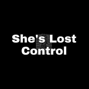 Picsart22 01 0620 29 37 094jpg — Joy Division Songs (1978-1987) option 12