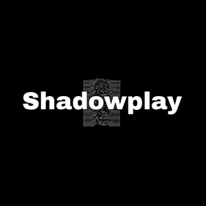 Picsart22 01 0620 29 51 492jpg — Joy Division Songs (1978-1987) option 13