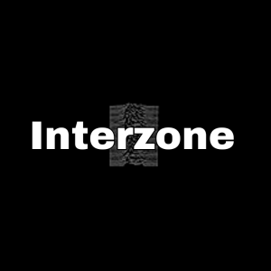 Picsart22 01 0620 30 11 539jpg — Joy Division Songs (1978-1987) option 15