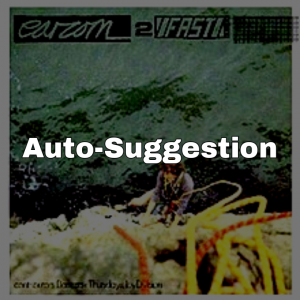 Picsart22 01 0620 31 07 798jpg — Joy Division Songs (1978-1987) option 17