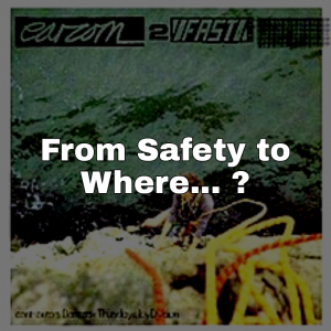 Picsart22 01 0620 31 17 837jpg — Joy Division Songs (1978-1987) option 18