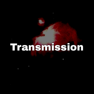 Picsart22 01 0620 31 45 561jpg — Joy Division Songs (1978-1987) option 19