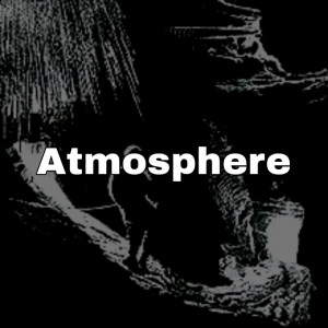 Picsart22 01 0620 32 46 533jpg — Joy Division Songs (1978-1987) option 21