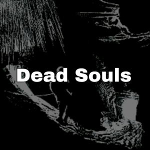 Picsart22 01 0620 32 54 759jpg — Joy Division Songs (1978-1987) option 22