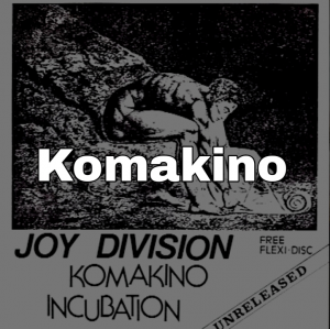 Picsart22 01 0620 33 40 164jpg — Joy Division Songs (1978-1987) option 23
