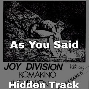 Picsart22 01 0620 34 07 941jpg — Joy Division Songs (1978-1987) option 25