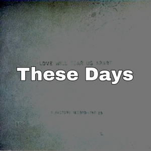 Picsart22 01 0620 34 47 039jpg — Joy Division Songs (1978-1987) option 27