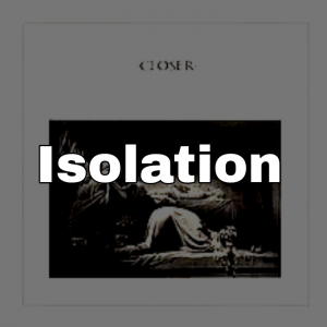 Picsart22 01 0620 36 37 615jpg — Joy Division Songs (1978-1987) option 30