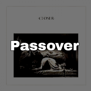 Picsart22 01 0620 36 45 793jpg — Joy Division Songs (1978-1987) option 31