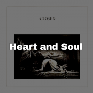Picsart22 01 0620 37 10 826jpg — Joy Division Songs (1978-1987) option 34