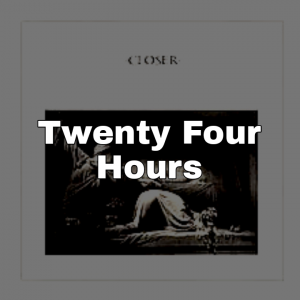 Picsart22 01 0620 37 18 731jpg — Joy Division Songs (1978-1987) option 35