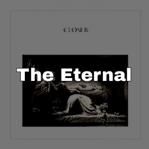 Picsart22 01 0620 37 27 726jpg — Joy Division Songs (1978-1987) option 36