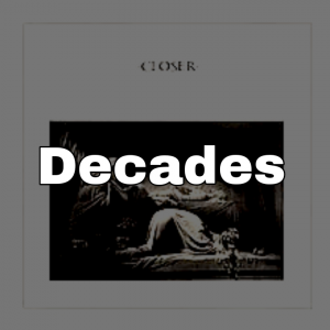 Picsart22 01 0620 37 35 553jpg — Joy Division Songs (1978-1987) option 37