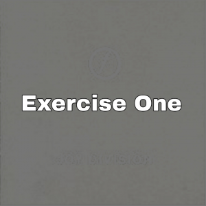 Picsart22 01 0620 38 29 444jpg — Joy Division Songs (1978-1987) option 38