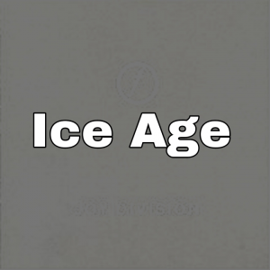 Picsart22 01 0620 38 38 775jpg — Joy Division Songs (1978-1987) option 39