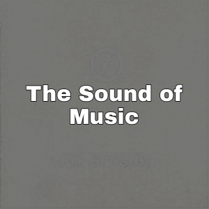 Picsart22 01 0620 38 48 023jpg — Joy Division Songs (1978-1987) option 40
