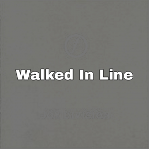 Picsart22 01 0620 39 13 443jpg — Joy Division Songs (1978-1987) option 43