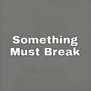 Picsart22 01 0620 39 47 351jpg — Joy Division Songs (1978-1987) option 45