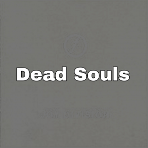 Picsart22 01 0620 39 55 258jpg — Joy Division Songs (1978-1987) option 46