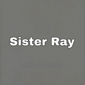 Picsart22 01 0620 40 03 421jpg — Joy Division Songs (1978-1987) option 47
