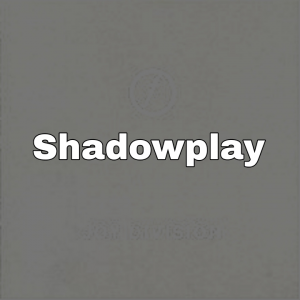 Picsart22 01 0620 40 20 001jpg — Joy Division Songs (1978-1987) option 49