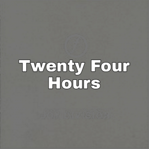 Picsart22 01 0620 41 35 152jpg — Joy Division Songs (1978-1987) option 53