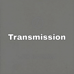 Picsart22 01 0620 41 43 775jpg — Joy Division Songs (1978-1987) option 54