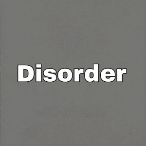 Picsart22 01 0620 41 52 683jpg — Joy Division Songs (1978-1987) option 55