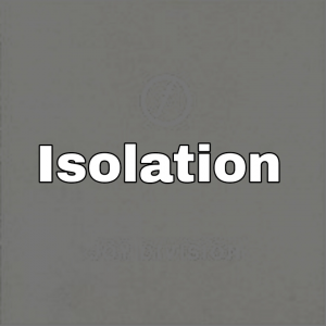 Picsart22 01 0620 42 00 166jpg — Joy Division Songs (1978-1987) option 56