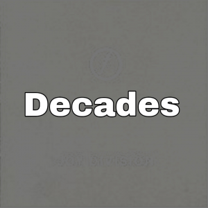 Picsart22 01 0620 42 08 720jpg — Joy Division Songs (1978-1987) option 57