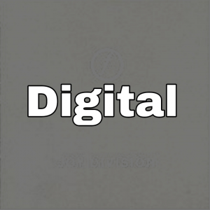 Picsart22 01 0620 42 16 894jpg — Joy Division Songs (1978-1987) option 58