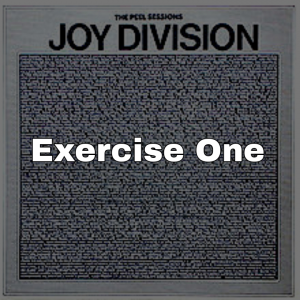 Picsart22 01 0620 42 49 575jpg — Joy Division Songs (1978-1987) option 59