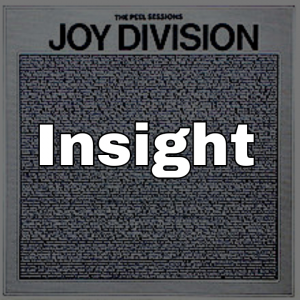 Picsart22 01 0620 42 58 399jpg — Joy Division Songs (1978-1987) option 60