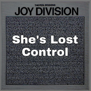 Picsart22 01 0620 43 06 277jpg — Joy Division Songs (1978-1987) option 61