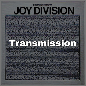 Picsart22 01 0620 43 17 817jpg — Joy Division Songs (1978-1987) option 62