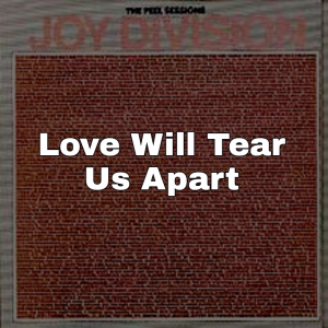 Picsart22 01 0620 43 57 130jpg — Joy Division Songs (1978-1987) option 63