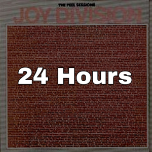 Picsart22 01 0620 44 08 605jpg — Joy Division Songs (1978-1987) option 64