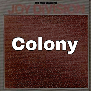 Picsart22 01 0620 44 16 569jpg — Joy Division Songs (1978-1987) option 65